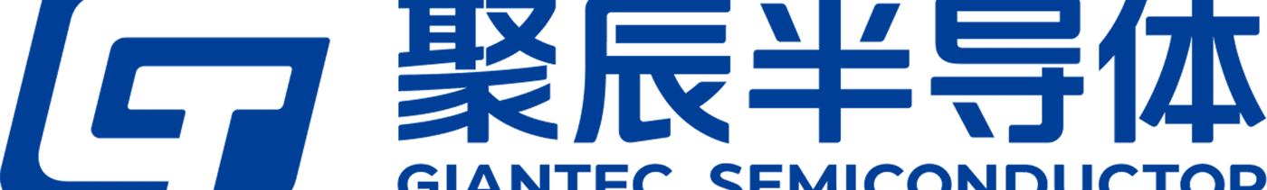 06506380-f1fc-43bc-8165-620004abe5d0-giantec-semiconductor--logo.png