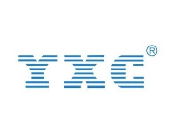 YXC