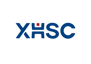 XHSC
