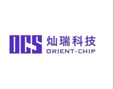 Orient-Chip