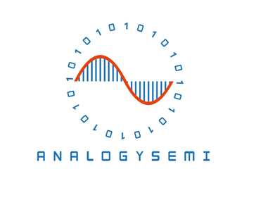 Analogysemi