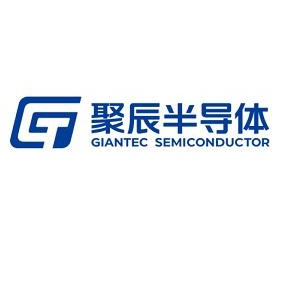 Giantec Semiconductor