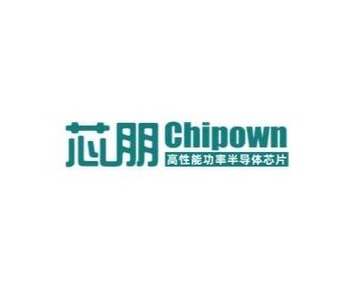 Chipown