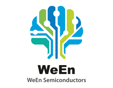 WeEn Semiconductors 