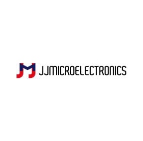 JJMicroelectronics