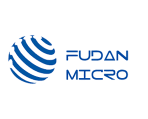 Fudan Micro